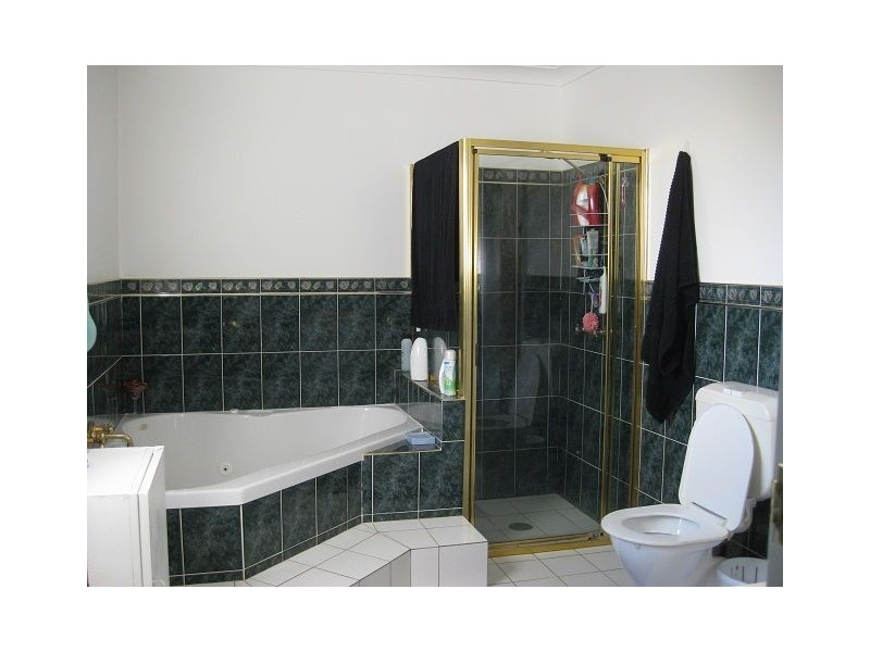 57 Bradley Street, Cobar NSW 2835