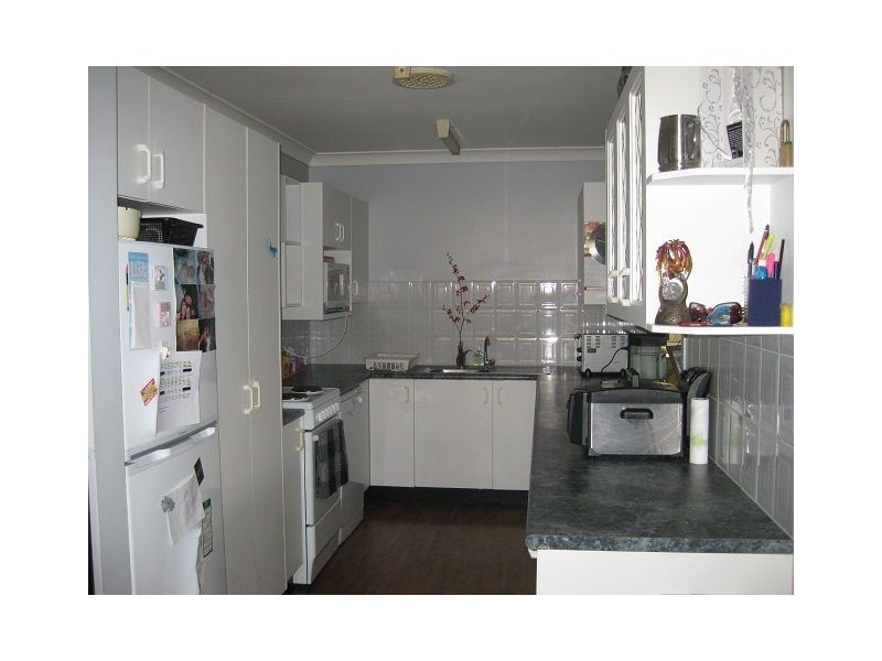 57 Bradley Street, Cobar NSW 2835