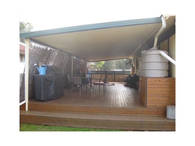 10 Matthews Street, Cobar NSW 2835