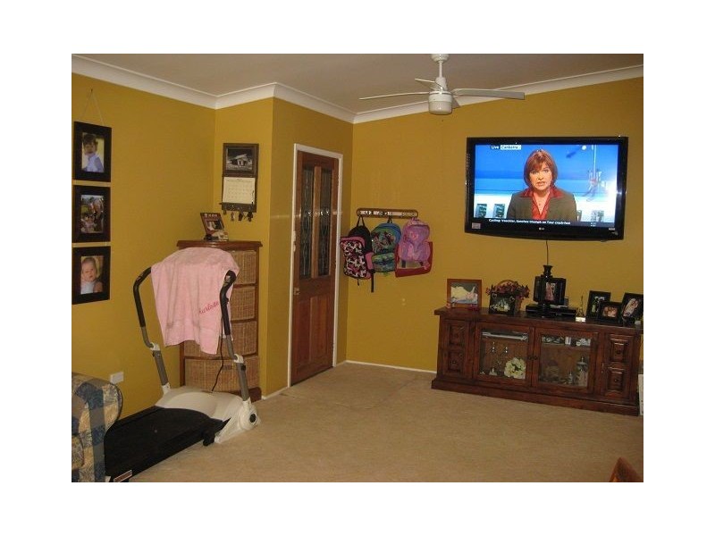 10 Matthews Street, Cobar NSW 2835