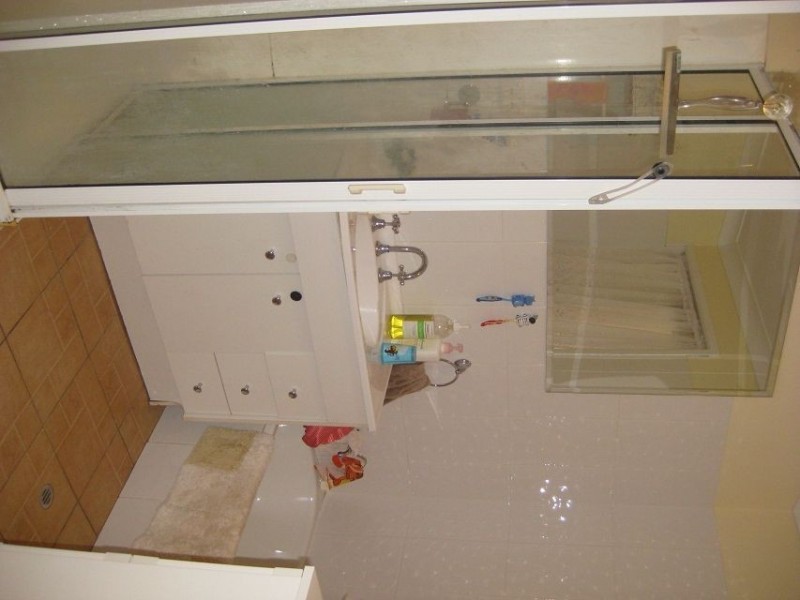 10 Matthews Street, Cobar NSW 2835