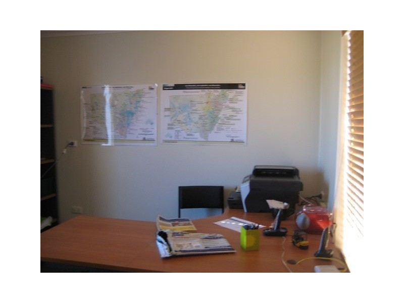 9 Railway Parade, Cobar NSW 2835