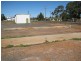 9 Railway Parade, Cobar NSW 2835