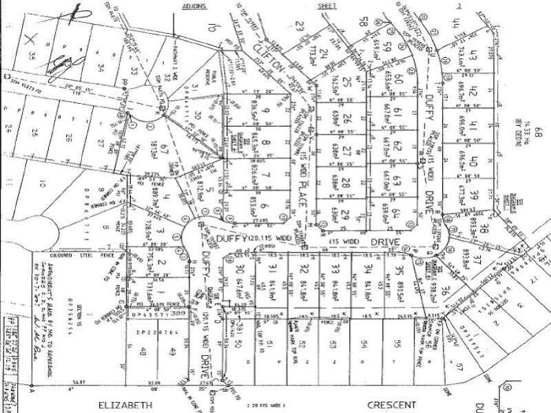 41 & 43 Duffy Drive, Cobar NSW 2835