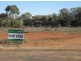 43 Duffy Drive, Cobar NSW 2835
