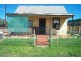 15 Bourke Street, Cobar NSW 2835