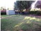 7 Booroomugga Street, Cobar NSW 2835