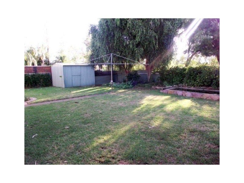 7 Booroomugga Street, Cobar NSW 2835