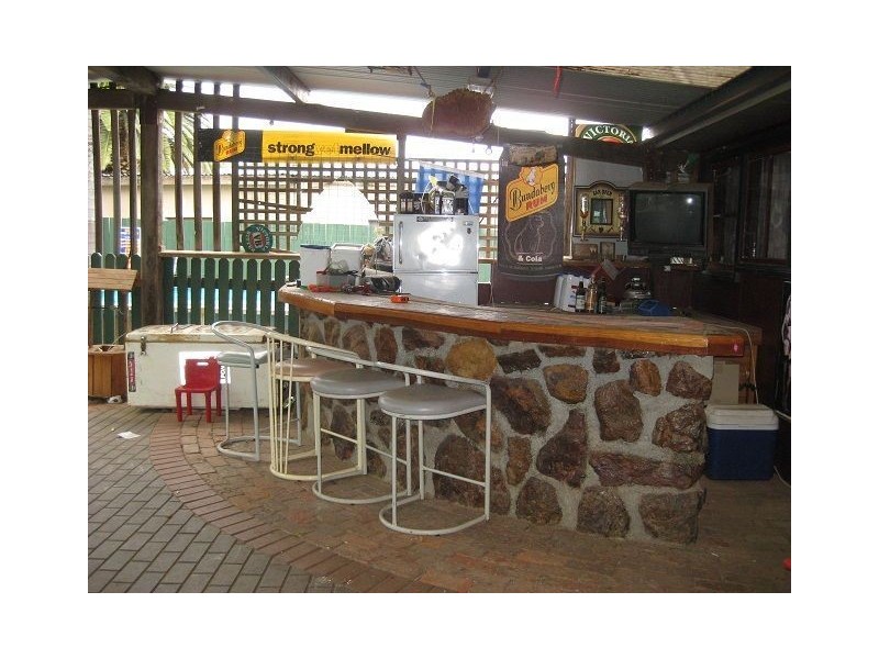 11 Blakey Street, Cobar NSW 2835