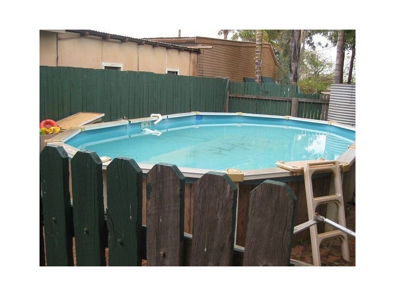 11 Blakey Street, Cobar NSW 2835