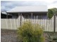 25 Green Street, Cobar NSW 2835