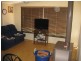 25 Green Street, Cobar NSW 2835