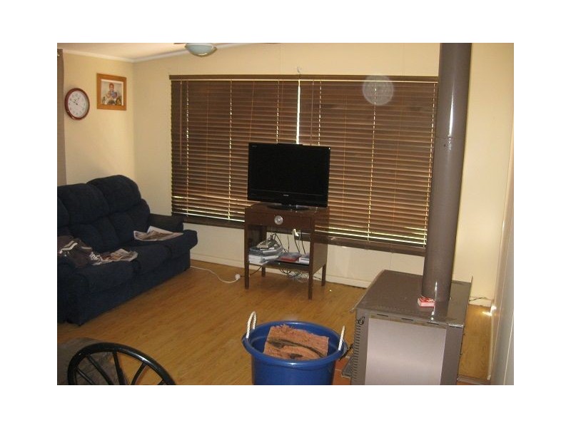 25 Green Street, Cobar NSW 2835