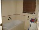 25 Green Street, Cobar NSW 2835