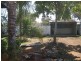 25 Green Street, Cobar NSW 2835