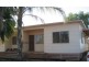 2/64-66 Bathurst Street, Cobar NSW 2835