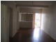 2/64-66 Bathurst Street, Cobar NSW 2835