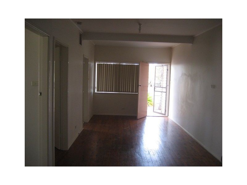 2/64-66 Bathurst Street, Cobar NSW 2835