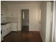 2/64-66 Bathurst Street, Cobar NSW 2835