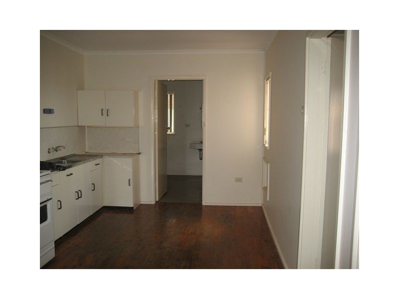 2/64-66 Bathurst Street, Cobar NSW 2835