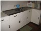 2/64-66 Bathurst Street, Cobar NSW 2835