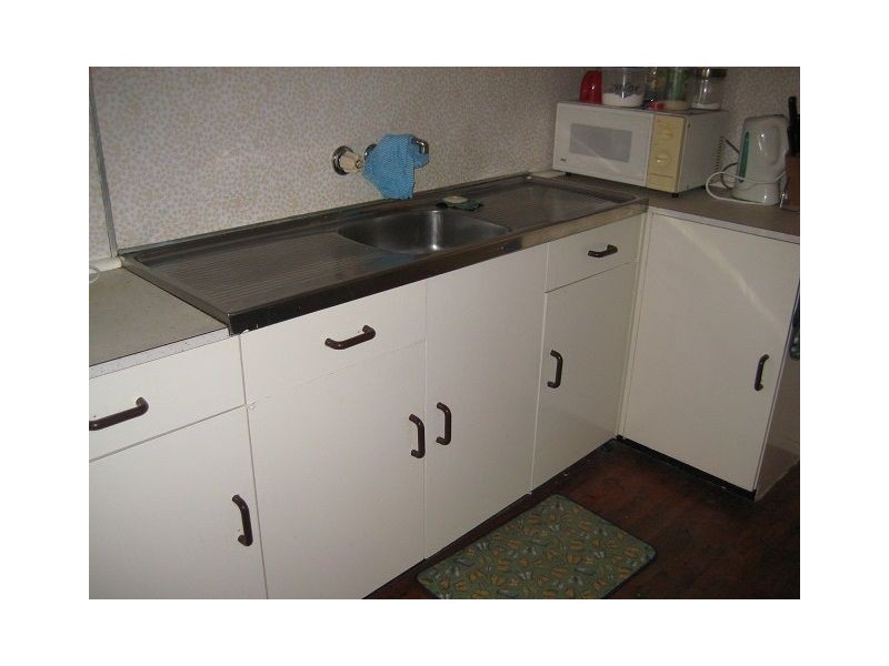 2/64-66 Bathurst Street, Cobar NSW 2835