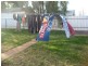 2/64-66 Bathurst Street, Cobar NSW 2835
