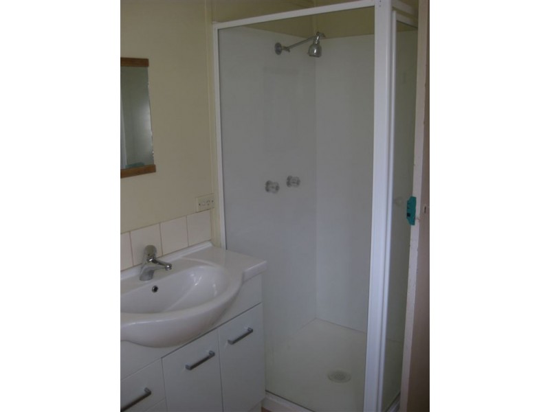 1/33 Conduit Street, Cobar NSW 2835