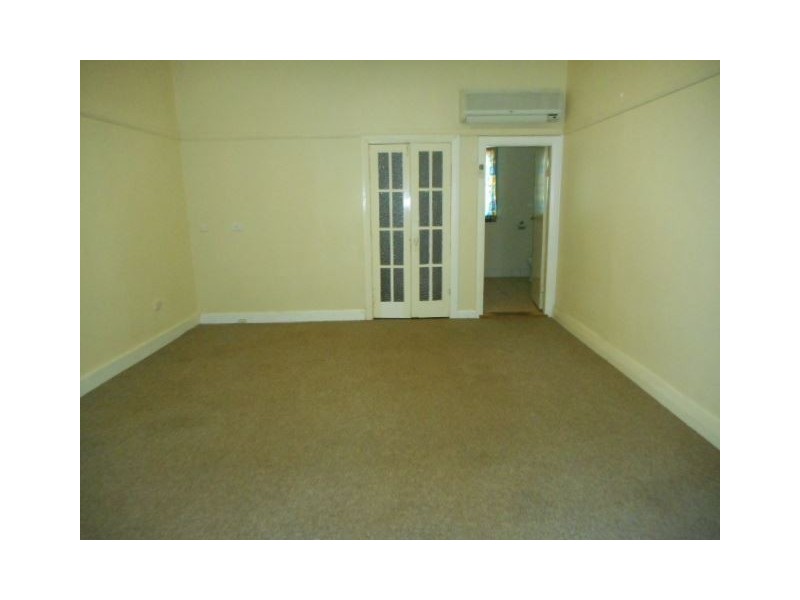 1/33 Conduit Street, Cobar NSW 2835