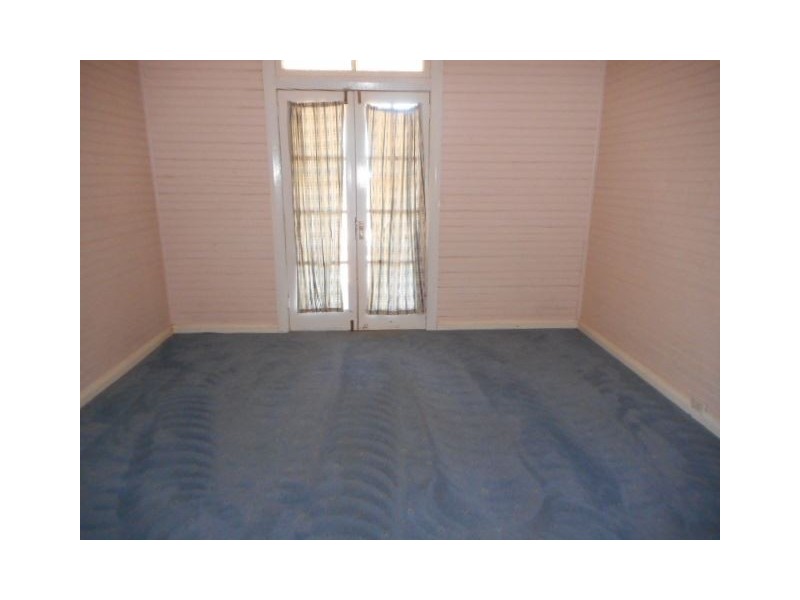 1/33 Conduit Street, Cobar NSW 2835