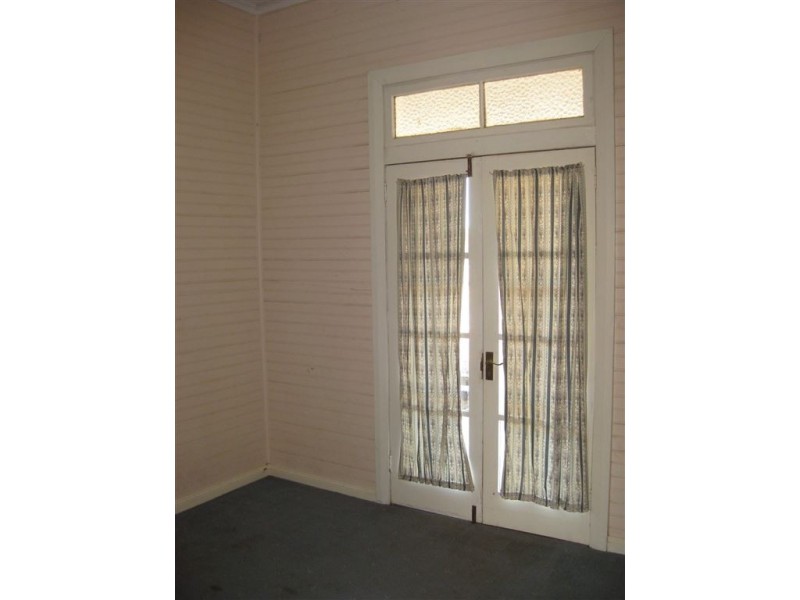 1/33 Conduit Street, Cobar NSW 2835