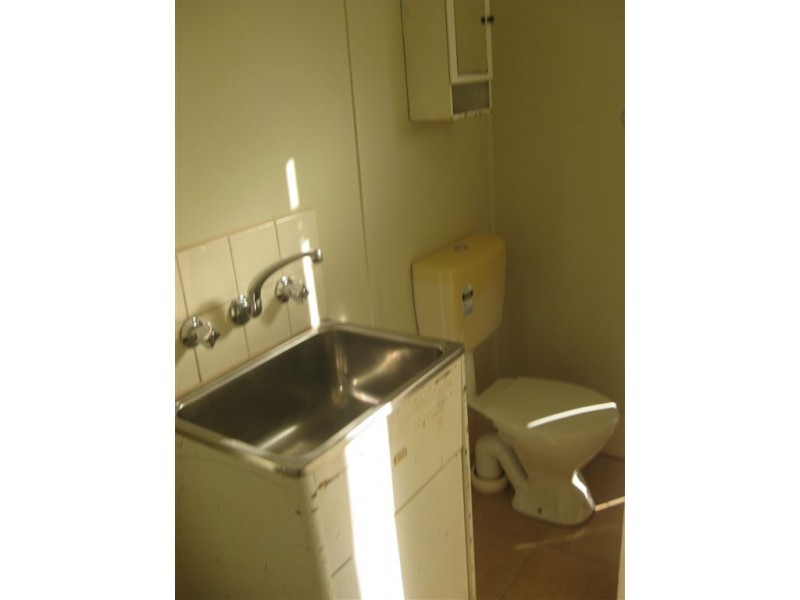 1/33 Conduit Street, Cobar NSW 2835