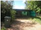 9 Nullamutt Street, Cobar NSW 2835