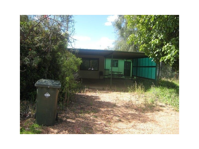 9 Nullamutt Street, Cobar NSW 2835