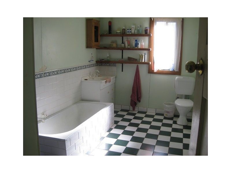 12 Prince Street, Cobar NSW 2835