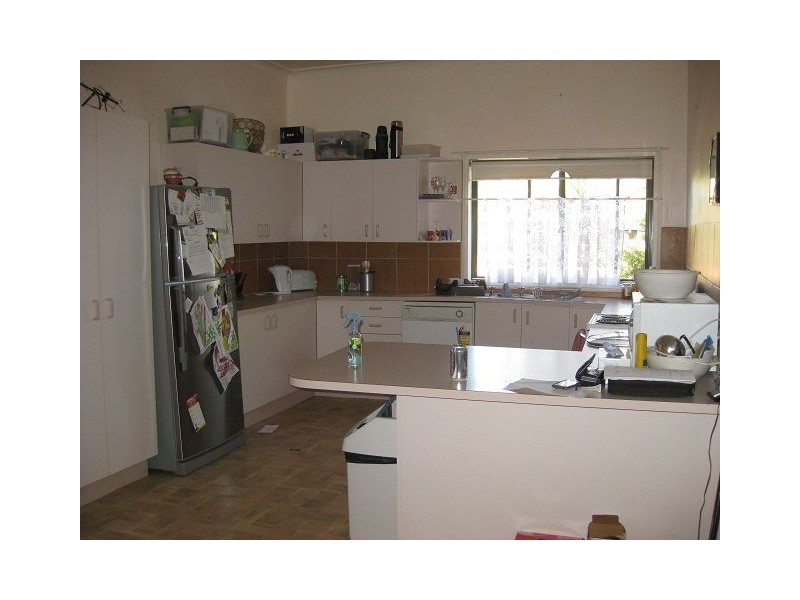 12 Prince Street, Cobar NSW 2835