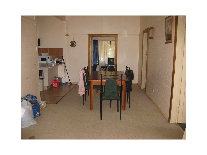 12 Prince Street, Cobar NSW 2835