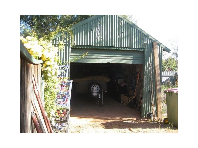 12 Prince Street, Cobar NSW 2835