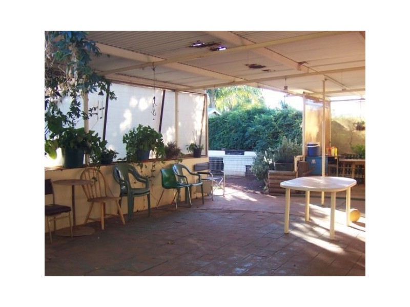 65 Morrison Street, Cobar NSW 2835