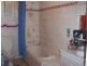 65 Morrison Street, Cobar NSW 2835