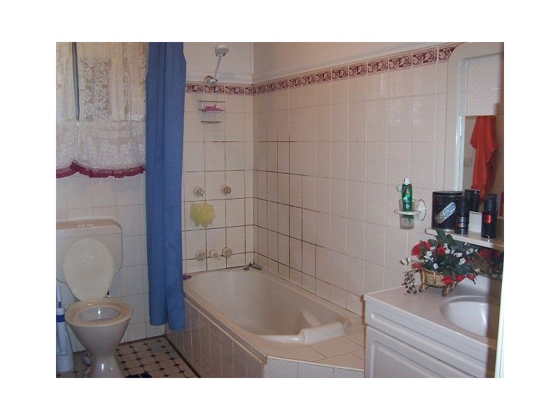 65 Morrison Street, Cobar NSW 2835