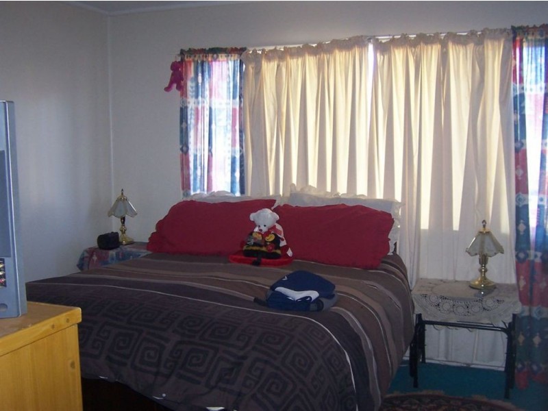65 Morrison Street, Cobar NSW 2835
