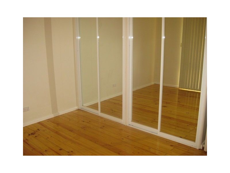 59 Elizabeth Cres, Cobar NSW 2835