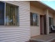 3/64-66 Bathurst St, Cobar NSW 2835