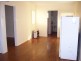 3/64-66 Bathurst St, Cobar NSW 2835
