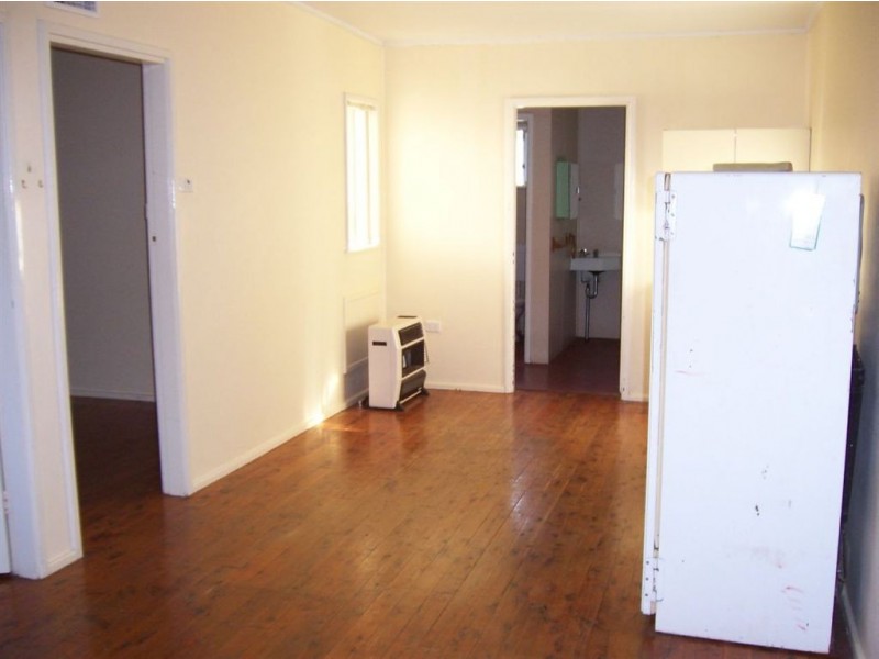 3/64-66 Bathurst St, Cobar NSW 2835