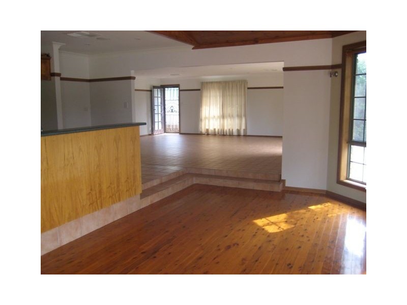 19 Jones Drive, Cobar NSW 2835