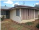 32 Morrison St, Cobar NSW 2835