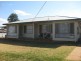 9-11 Kelly  St, Cobar NSW 2835