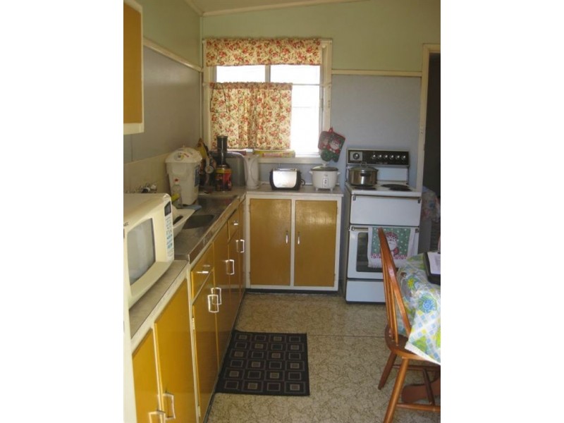 9-11 Kelly  St, Cobar NSW 2835